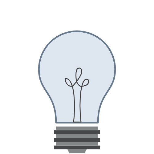 Bulb Off
